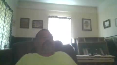 woperator12 online show from 04.18.26