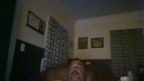 woperator12 online show from 05.19.26