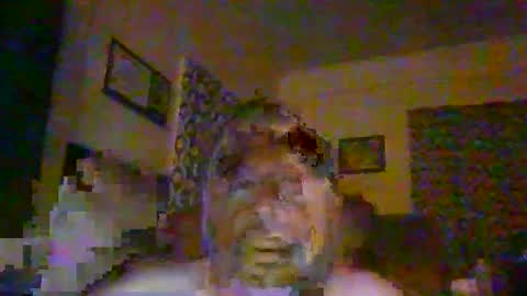 woperator12 online show from 05.19.26