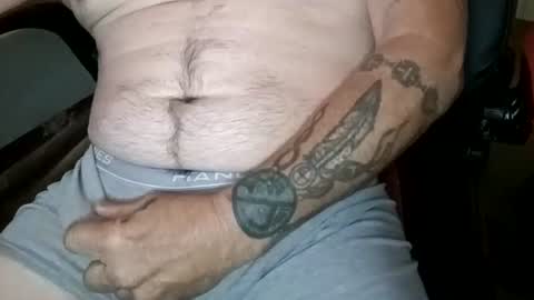 Your daily cock online show from 06.25.26