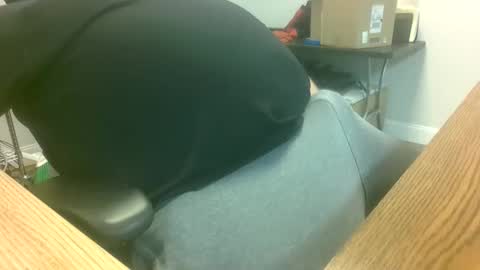 workfun82 online show from 01.09.25