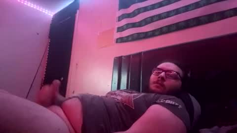 Snapshot of working0158 chatting on 12.18.25 working0158 online show from 12.18.25