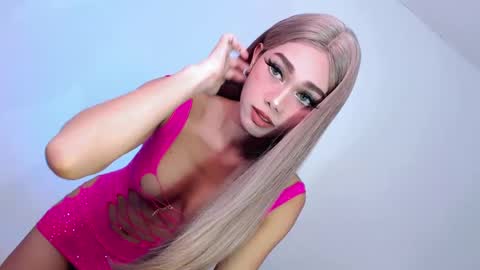 kesha online show from 01.28.25