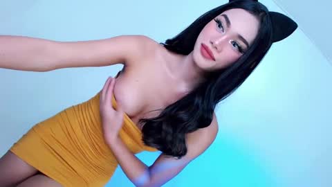 kesha online show from 02.09.25