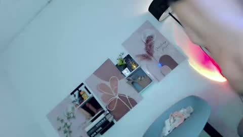 kesha online show from 11.08.25