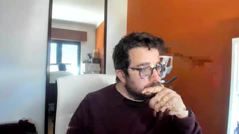 workinglater online show from 03.11.25