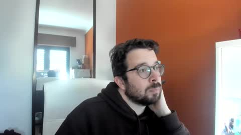 workinglater online show from 03.12.25