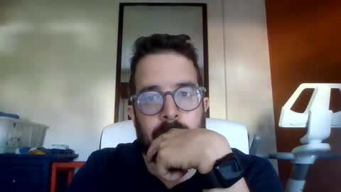 workinglater online show from 09.24.25