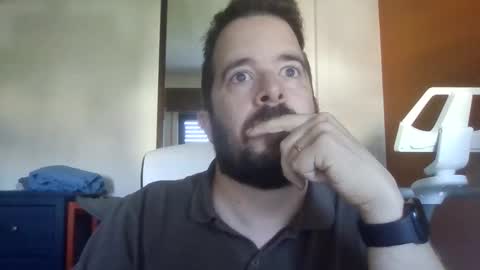 workinglater online show from 09.29.25