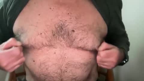 workmyassxxx online show from 12.17.24