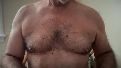 workmyassxxx online show from 12.30.24