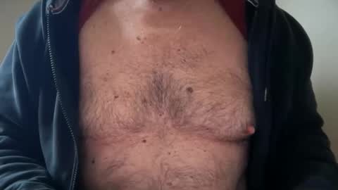 workmyassxxx online show from 01.01.25