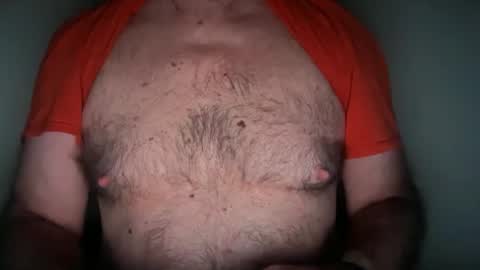 workmyassxxx online show from 01.03.25