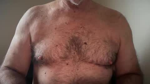 workmyassxxx online show from 01.06.25