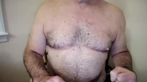 workmyassxxx online show from 01.16.25