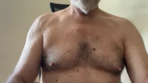 workmyassxxx online show from 09.09.25