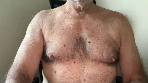 workmyassxxx online show from 09.15.25