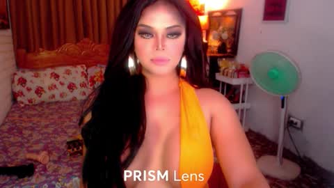 worldclasskylie online show from 11.11.25