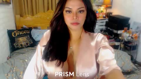 worldclasskylie online show from 02.20.26