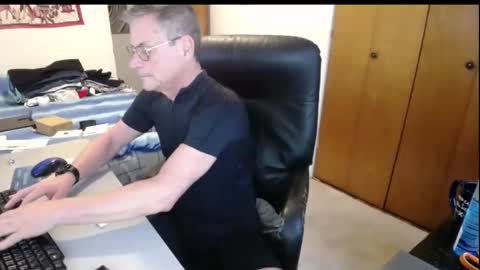 Large one  online show from 11.23.25