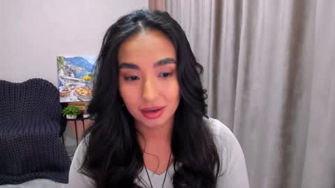 dudetta Kim online show from 02.06.25