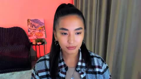 dudetta Kim online show from 02.28.25