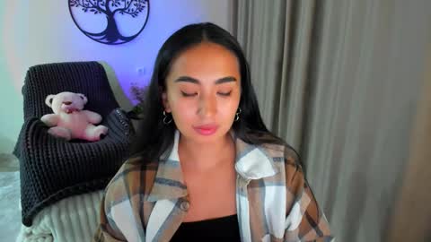 dudetta Kim online show from 09.16.25