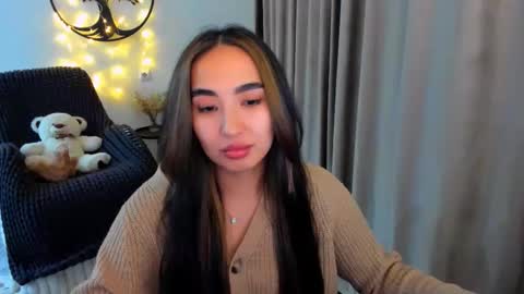 dudetta Kim online show from 02.28.26