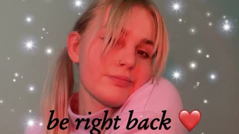 Arnika and Simon online show from 01.01.25