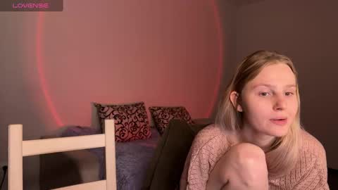 Arnika and Simon online show from 02.19.25