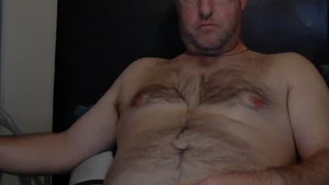 Matt online show from 12.04.24