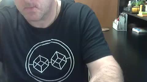 Matt online show from 02.23.25