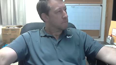 Matt online show from 02.28.25