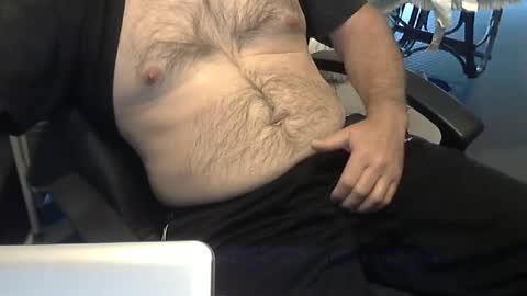 Matt online show from 09.16.25