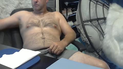 Matt online show from 09.23.25