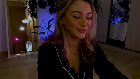 worldsbaby online show from 02.03.25