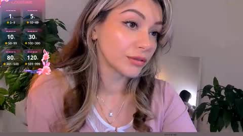 worldsbaby online show from 11.05.25