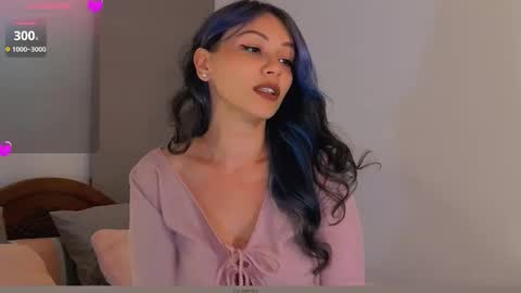 worldsbaby online show from 03.28.26