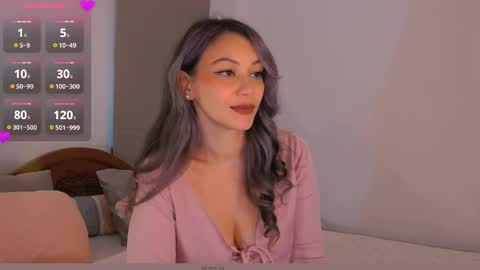 worldsbaby online show from 04.03.26