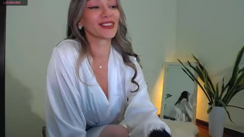 worldsbaby online show from 05.20.26