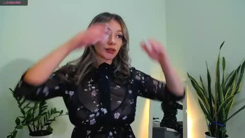 worldsbaby online show from 06.04.26