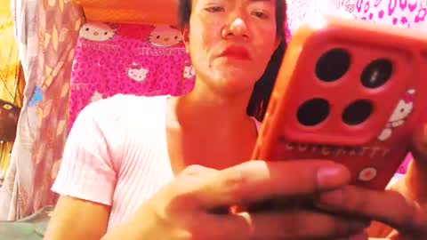 AIRA online show from 05.11.26