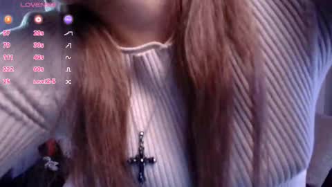 worsh1p_me online show from 02.17.26