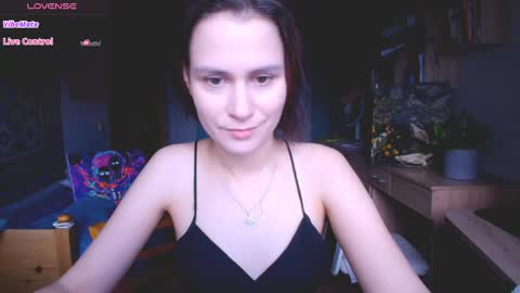 worsh1p_me online show from 05.30.26