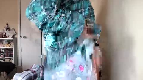 Snapshot of worship_lucina chatting on 12.19.24 Lucina online show from 12.19.24