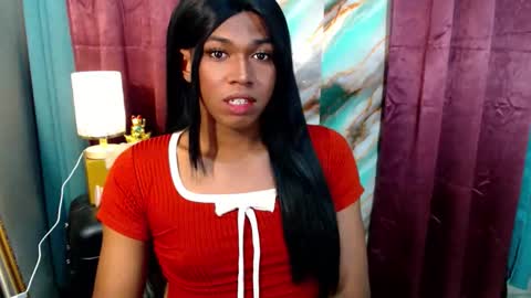 Snapshot of worshipmycockxxx chatting on 02.11.26 Josh This is my new account now online show from 02.11.26