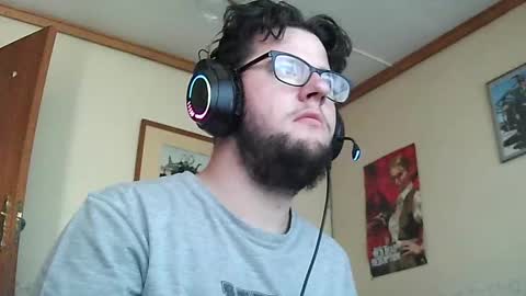 worsie online show from 12.20.24