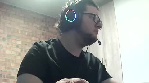 worsie online show from 11.09.25