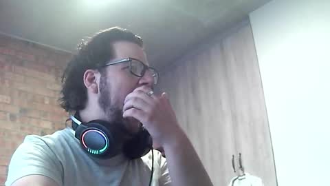 worsie online show from 11.11.25