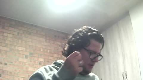 worsie online show from 11.27.25